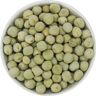 HORECA Groch Zielony Cały Bio (Surowiec) (25 Kg) 1