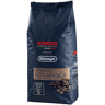 DeLonghi Kawa DE LONGHI Kimbo Arabica 1 kg