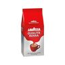 Kawa LAVAZZA Qualita Rossa 1 kg