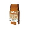 Kawa LAVAZZA Crema E Aroma 1 kg