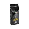 Kawa SCHIRMER Il Vero Espresso 1 kg