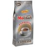 Kawa MOLINARI Espresso 1kg