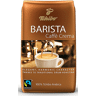 Kawa ziarnista TCHIBO Barista Caffe Crema 1000 g