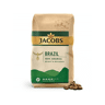 Kawa ziarnista JACOBS ORIGINS BRAZIL 1kg