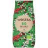 Kawa WOSEBA Bio Organic 1kg