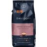 TCHIBO Kawa ziarnista DAVIDOFF Crema Intense 1kg