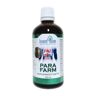 Invent Farm Para Farm oczyszczenie organizmu - suplement diety 100 ml