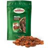 Targroch Morela suszona naturalnie ciemna 1 kg