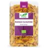 Bio Planet Mango suszone 1 kg Bio