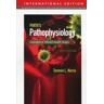 Lippincott Williams & Wilkins Porths Pathophysiology. Concepts of Altered Health States