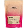 Hayb Kawa ziarnista Pink Espresso Blend WTF 250 g