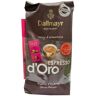 Dallmayr Kawa ziarnista Espresso D`Oro 1 kg + czekolada mleczna Lindt 100 g 1.1 kg