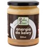 Palce lizać Energia do kawy z masłem ghee 520 ml