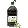 Big Nature Oliwa z oliwek extra virgin 5 l