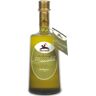 Alce Nero Oliwa z oliwek extra virgin biancolilla 500 ml Bio