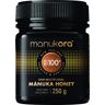 Manukora Miód manuka MGO 100+ 250 g