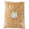 Horeca Makaron semolinowy penne 5 kg Bio