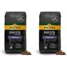 Jacobs Kawa ziarnista Barista Editions Espresso Zestaw 2 x 1 kg