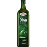 Targroch Oliwa z oliwek Extra Virgin 1 l