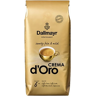 Dallmayr - Kawa ziarnista Crema D Oro