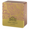 Ahmad Tea - Tea Chest zestaw herbat