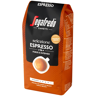 Segafredo Zanetti - Kawa ziarnista Selezione Espresso