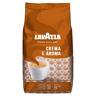LAVAZZA - Kawa włoska ziarnista