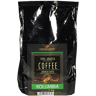 Coffee Promotion - Kawa palona ziarnista