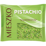 Mieszko - Pistachio Praliny z nadzieniem pistacjowym