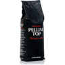 Pellini - Kawa ziarnista Esprresso 100% Arabica