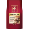 MK Café - Kawa premium Arabika  palona ziarnista