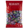 Inny producent Cukierki Galaretka Mieszanka Galaretek Owocowych 'Roshen' 2 Kg