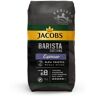 Jacobs Douwe Egberts Jacobs, kawa ziarnista Barista Espresso, 1 kg