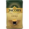 Jacobs Douwe Egberts Jacobs, kawa ziarnista Crema, 1 kg