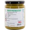 Brat Naturalny Krem Pistacjowy Pistacje 500G Bez Dodatków