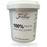 Pasta pistacjowa 100%1kg Felini