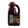 Inny producent Sos chilli Louisiana 3780ML