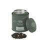 Herbata zielona Whittard of Chelsea Mango & Bergamot, 100 g