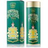 Herbata pu'er TWG Tea Emperor Pu-erh Tea, 100 g