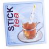 Herbata owocowa Stick Tea Fruit Medley, 50 szt.