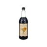 Syrop do mrożonej herbaty Sweetbird Iced Tea, 1 l