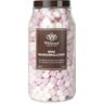 Mini marshmallows Whittard of Chelsea Mini Marshmallows, 220 g