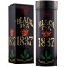 Herbata czarna TWG Tea 1837 Black Tea, 100 g