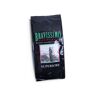 Kawa ziarnista Bravissimo Espresso Superiore, 1 kg