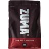 Gorąca czekolada Zuma Dark Hot Chocolate, 1 kg