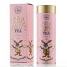 Czarna herbata TWG Tea Tea Party Tea, 100 g