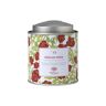 Herbata czarna Whittard of Chelsea Tea Discoveries English Rose, 100 g