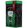 Yerba Mate Verde Mate Green Dulcessa w puszce z dozownikiem, 500 g