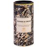 Gorąca czekolada Whittard of Chelsea Limited Edition Cookies and Cream, 350 g