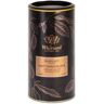 Gorąca czekolada Whittard of Chelsea Hazelnut, 350 g